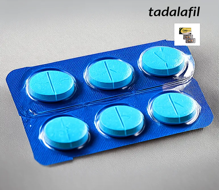 Tadalafil 2